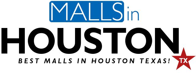 Galleria Mall • Stores Directory & Brands • Malls Houston TX