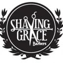 A Shaving Grace Barber Shop