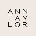 Ann Taylor Factory Store