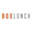 BoxLunch