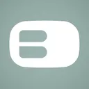 Buckle