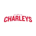 Charleys Philly Steaks