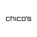 Chico's