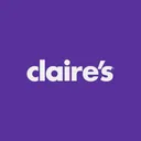 Claire's