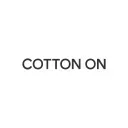 Cotton On Kids
