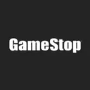 GameStop
