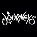 Journeys Kidz