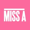 Miss A