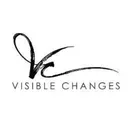 Visible Changes