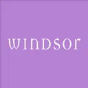 Windsor