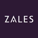 Zales