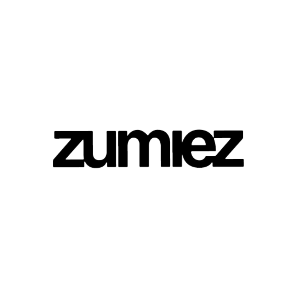 Zumiez