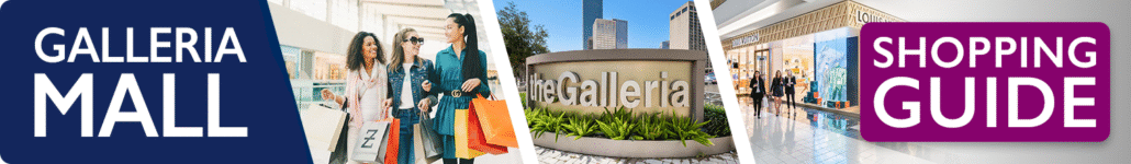 banner-galleria-mall-desktop