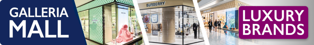 banner-galleria-mall-luxury-desktop