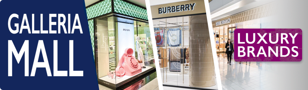 banner-galleria-mall-luxury-mobile