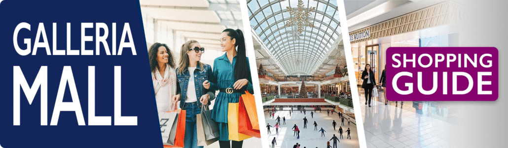 banner-galleria-mall-mobile