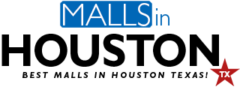 logo-mallshouston-genesis