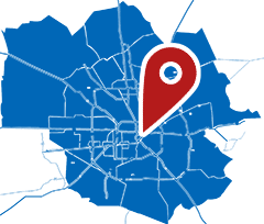 malls-houston-map-sidebar