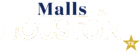 Malls in Houston