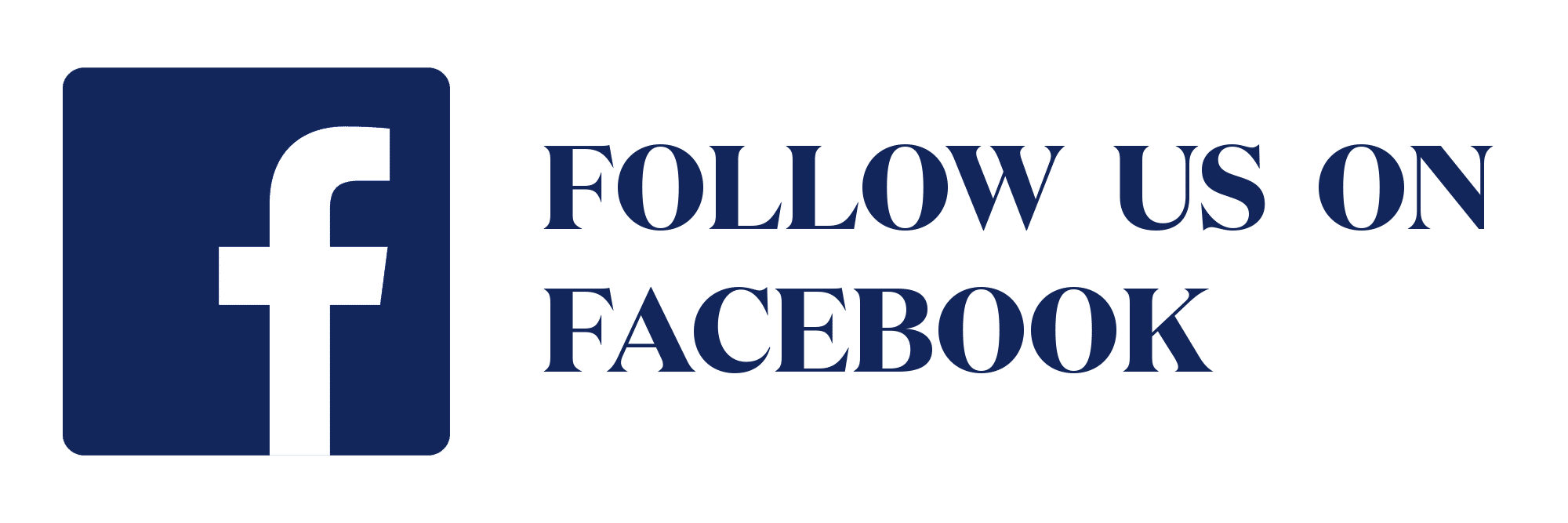 facebook-mallshouston