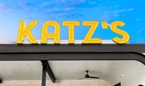 Memorial City Mall • Info, Directions & Hours • Malls Houston TX