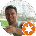 Marcelo Nogueira profile picture