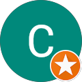 Chris profile picture