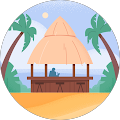 อนุวัตร รื่นผกา profile picture