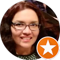 perla ruvalcaba profile picture