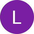 Lynell Williams profile picture
