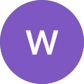 william gonzalez profile picture