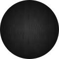 kz kz profile picture