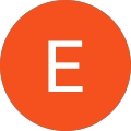Elijah profile picture