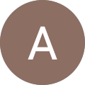 Ashik profile picture
