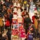 Black Friday 2025 at Houston malls — hours and deals guide