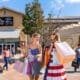 Memorial Day shopping Houston 2026 — top malls and outlets guide